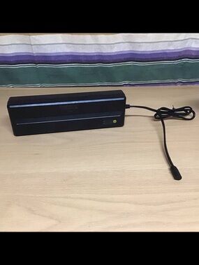Free Motion P75  Recliner / Couch Rechargeable Battery